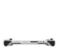 ASUS ROG Ally AMD Ryzen Z1 / 7” FHD IPS / Windows 11 - 1177511 - zdjęcie 10